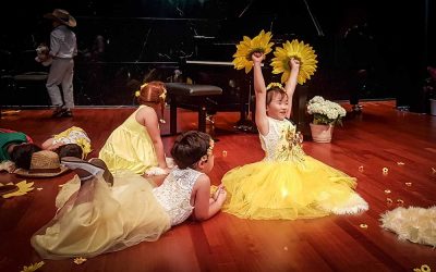 Update 11.07.2019 – Photos and videos: The Musikstudio invites you to the Beethoven Chamber Music Hall in Bonn