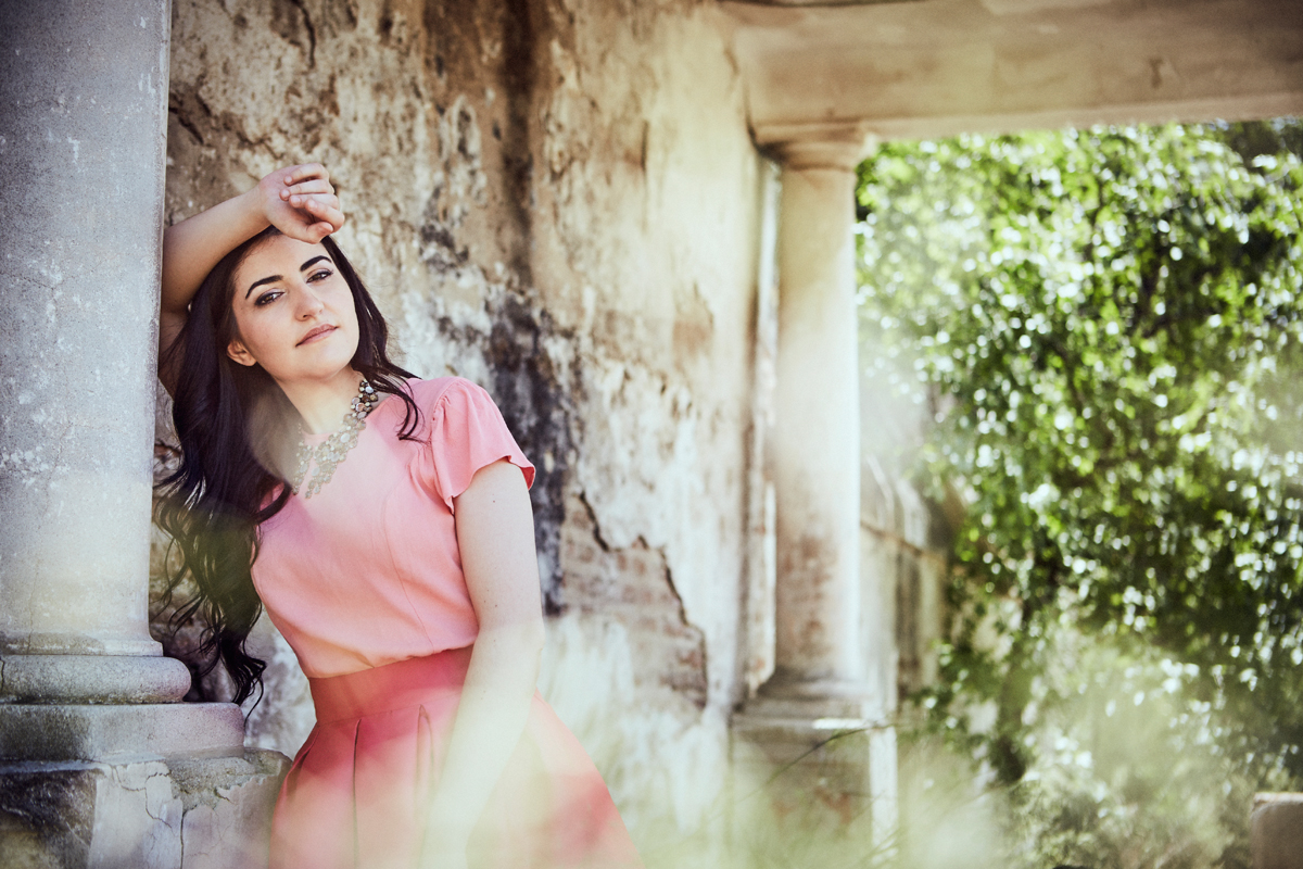 28.09.2024 – CONCERT: Paula Ríos (piano) presents her CD ‘When in ...